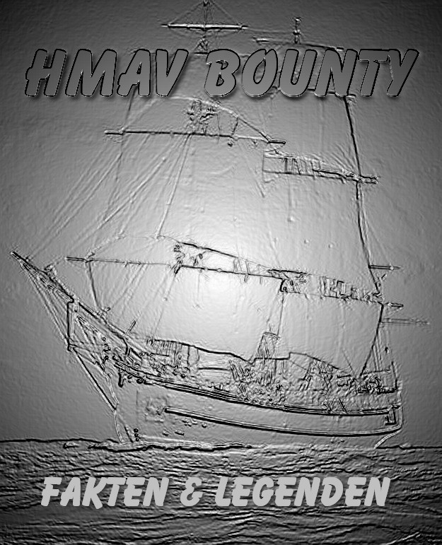 Bounty A3