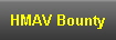 HMAV Bounty
