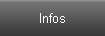 Infos