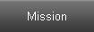 Mission