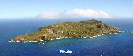 Pitcairn 1