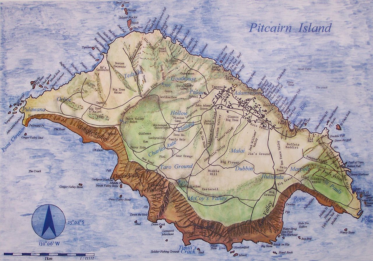 1280px-Pitcairn