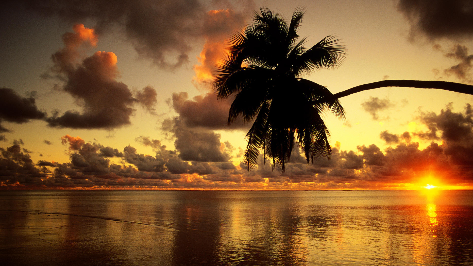 Aitutaki-Lagoon-at-Sunrise-Cook-Islands