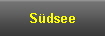 S�dsee
